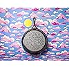 Product Photo 3