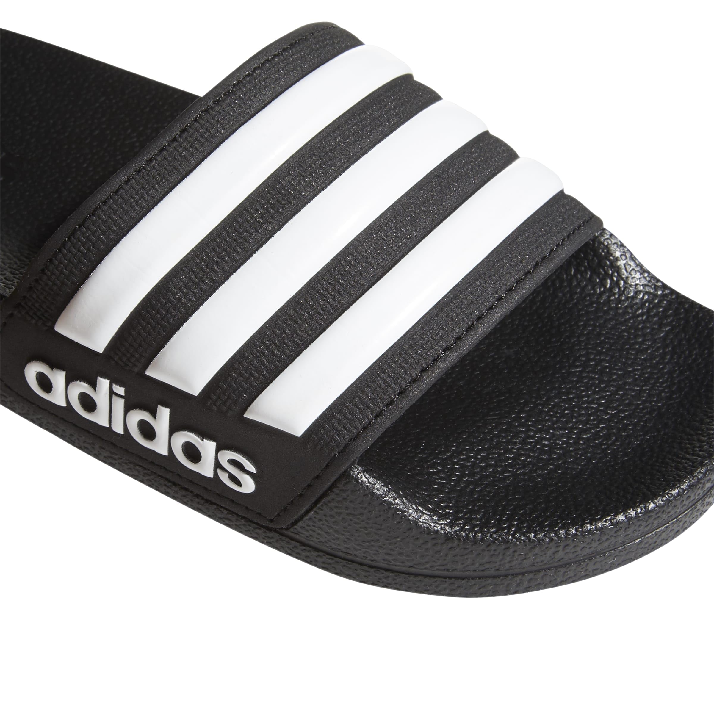 adidas Unisex Kids' CHANCLA ADILETTE SHOWER