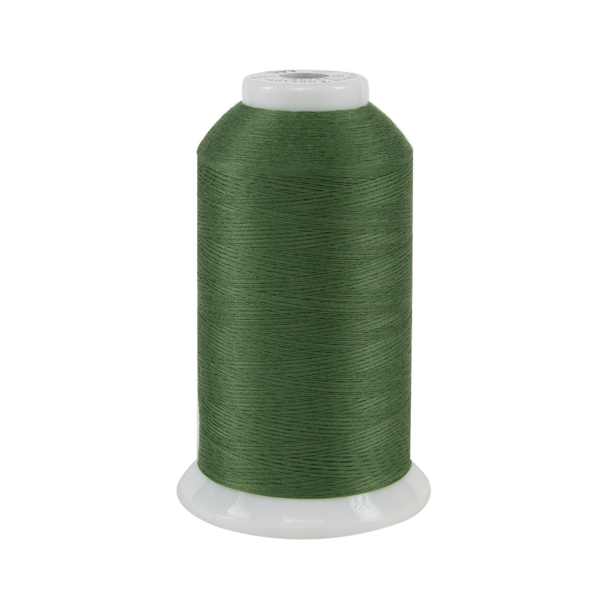 product_img5