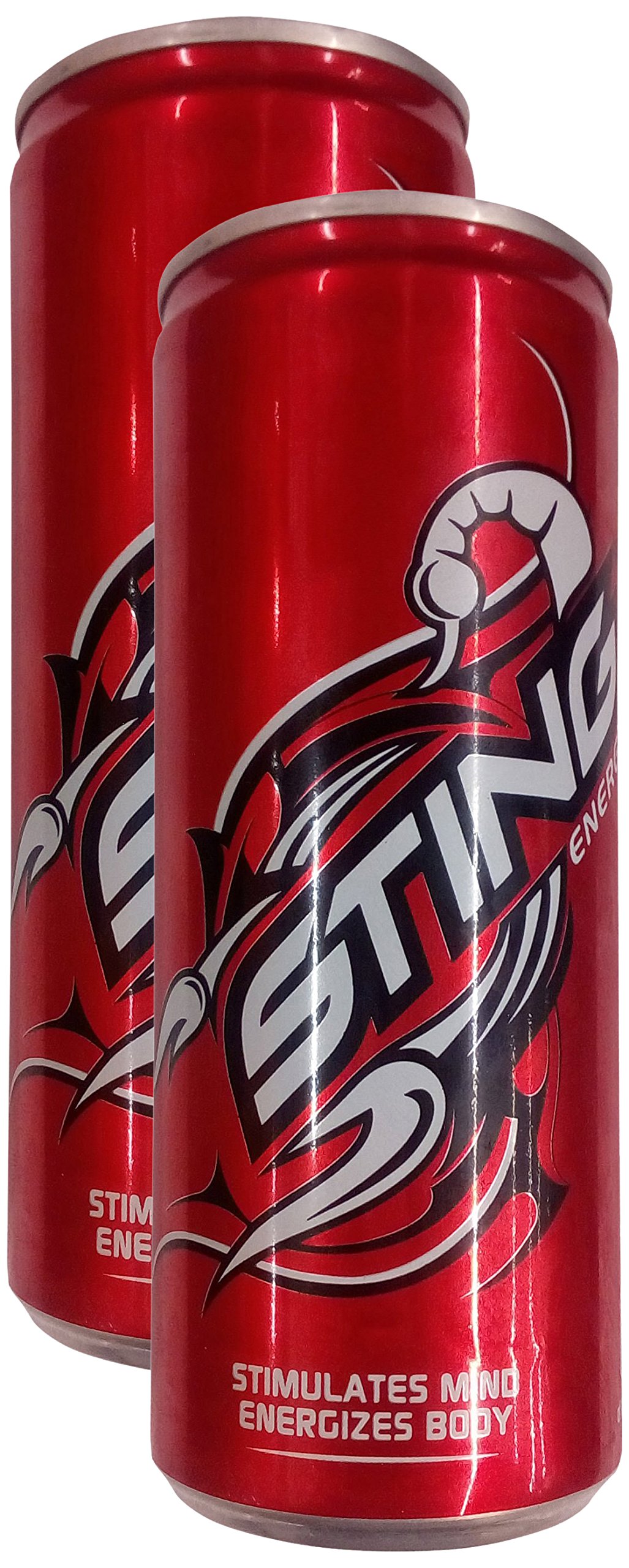 See full amazon price history chart for Sting Energy Drink, 250 Milliliters Tin, Vegetarian Sting Energy Drink, 250 Milliliters Tin, Vegetarian (B079KNX1HP) Amazon Price History, Amazon Price Tracker