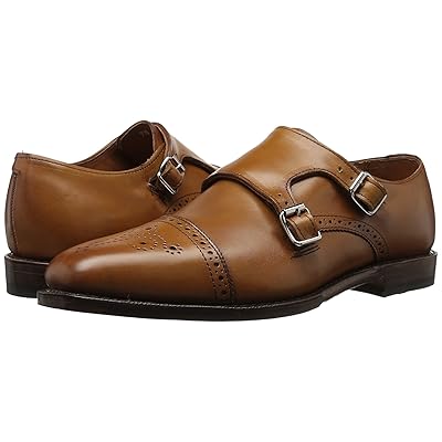 Allen Edmonds St.John