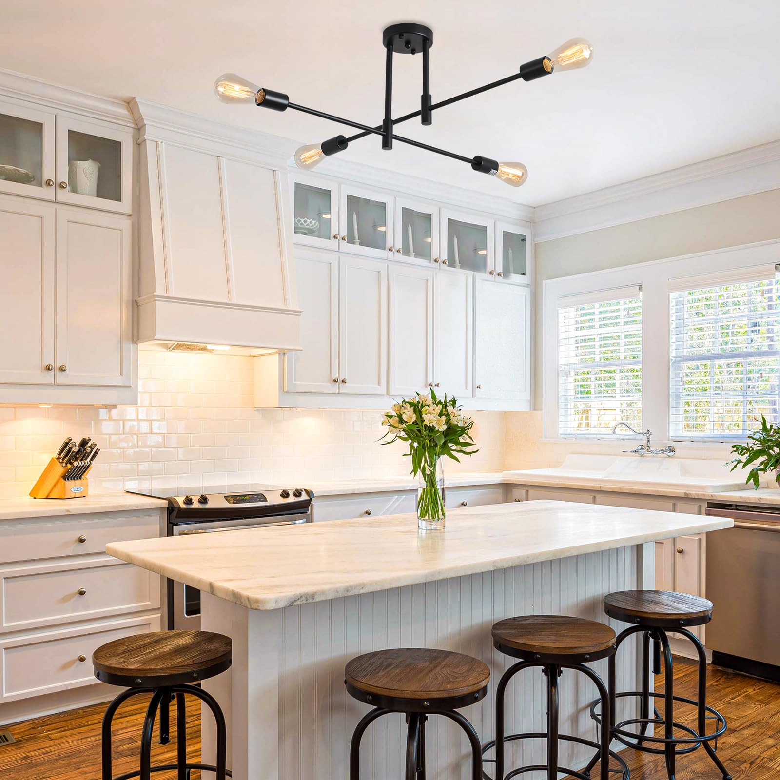 Elegant Sconce Light | BCR-12 | ASL Lighting, image size:1600x1600