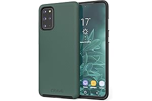 Case for Samsung Galaxy S20 5G