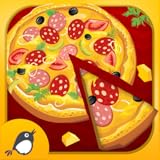 Free Bird Fun Games