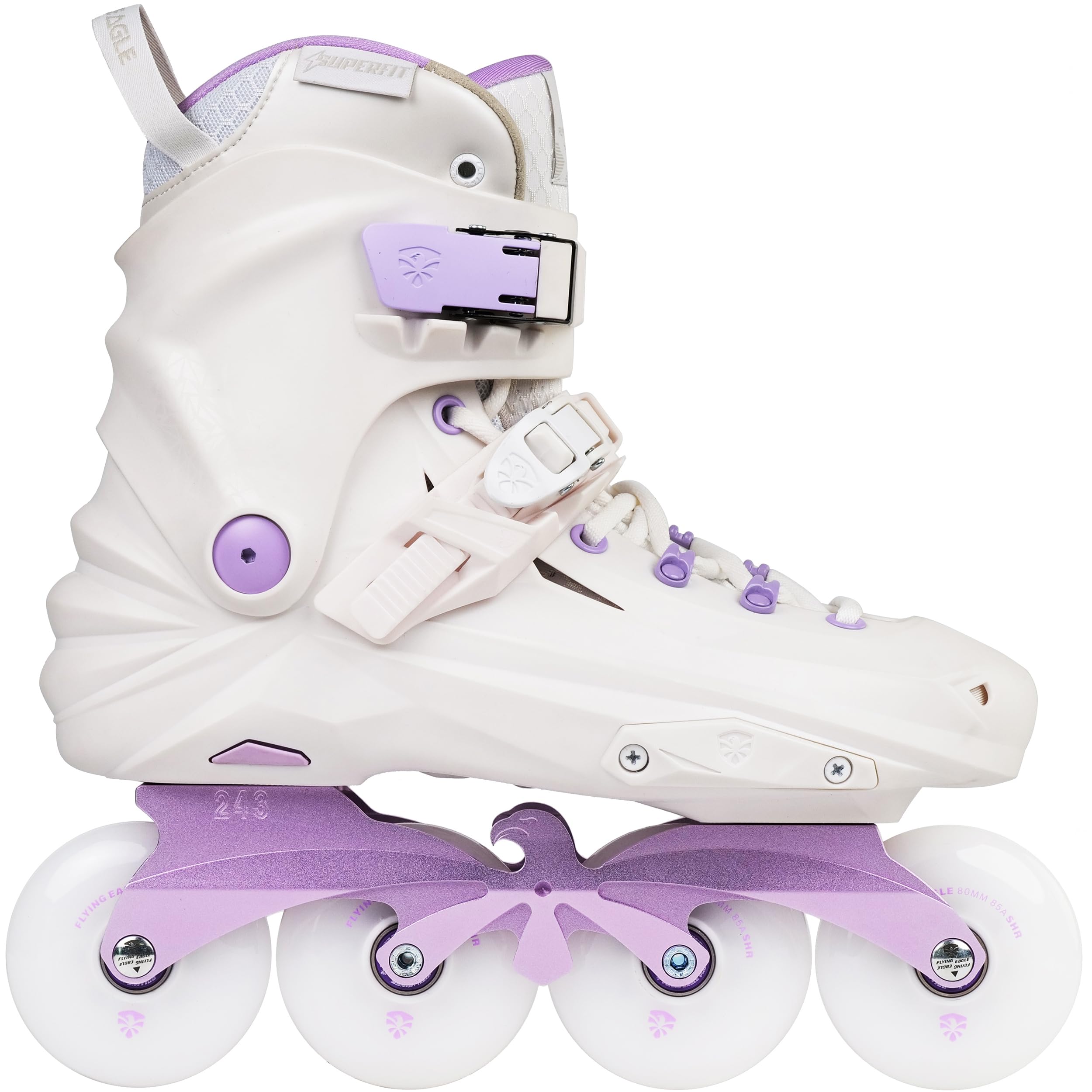 Flying Eagle X7F Reaver Freeskate