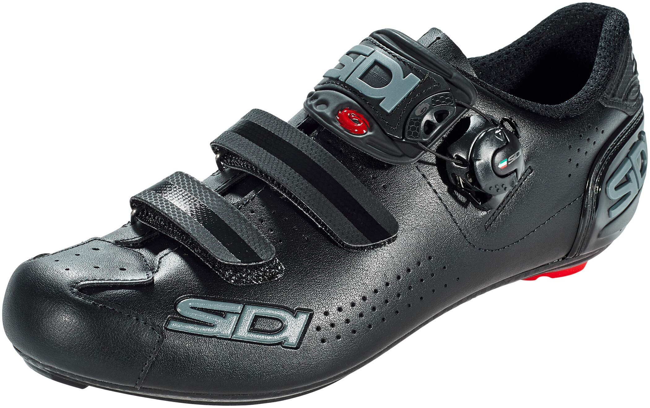 SIDI Alba 2 Men's Cycling Shoes