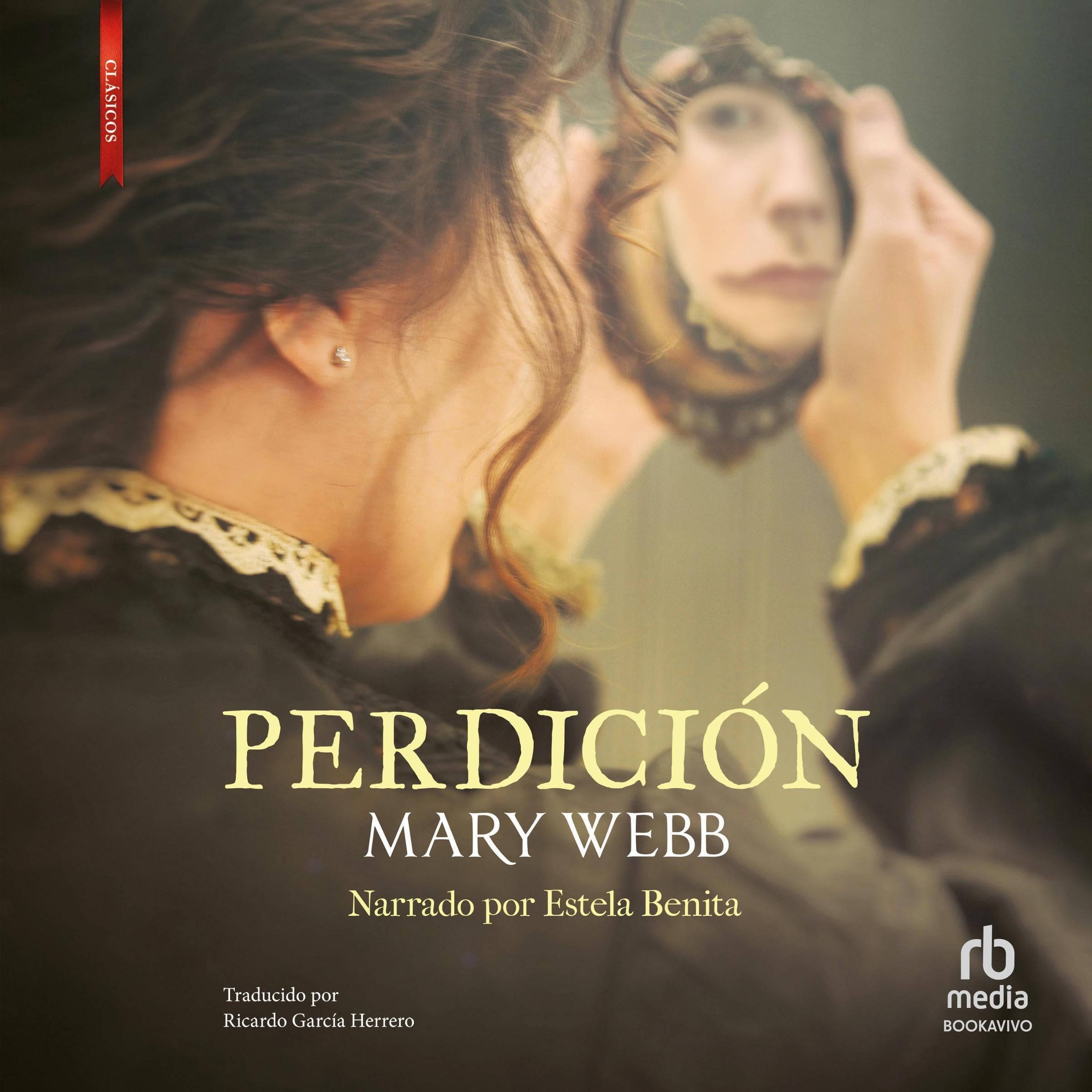 Perdición [Perdition]