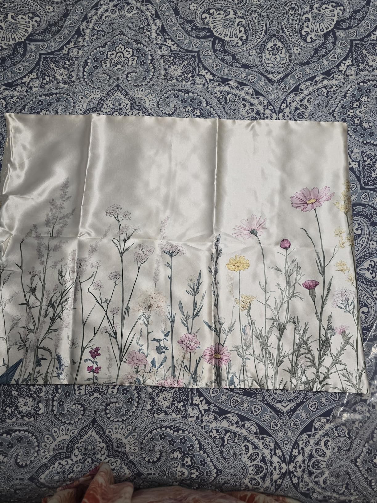 Customer Image
