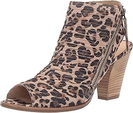 antelope shoes zappos