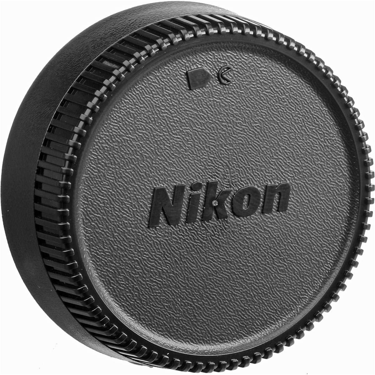 Nikon Objectif Nikkor Ed AF-S 14-24 mm f/2.8G Noir