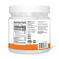 Vista 2 de Yaxa Grocery, Aceite de coco orgánico refinado, 30 onzas líquidas (anteriormente Yaxa Fresh, el embalaje puede variar)