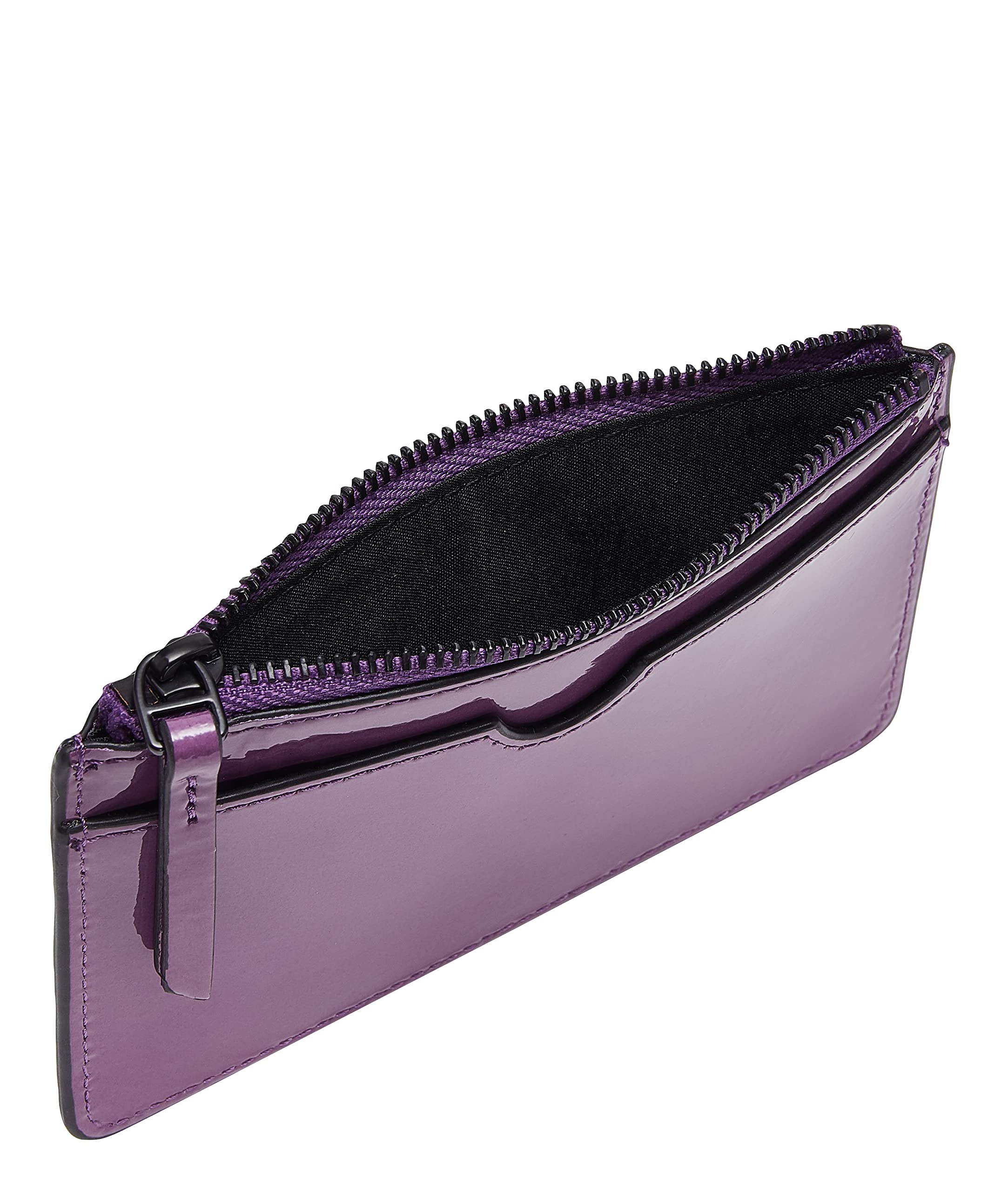 Liebeskind Stella, Purse XS Donna, Neutro, Extra Small (HxBxT 8.6cm x 13.5cm x 1cm