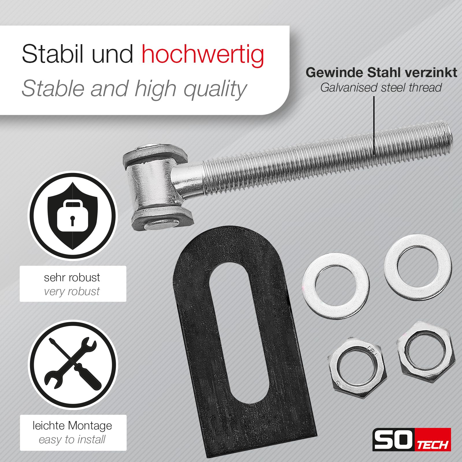 Masque Facial De Casque De Football Schutt ADN - Protection En Acier Inoxydable Pour Visage Complet