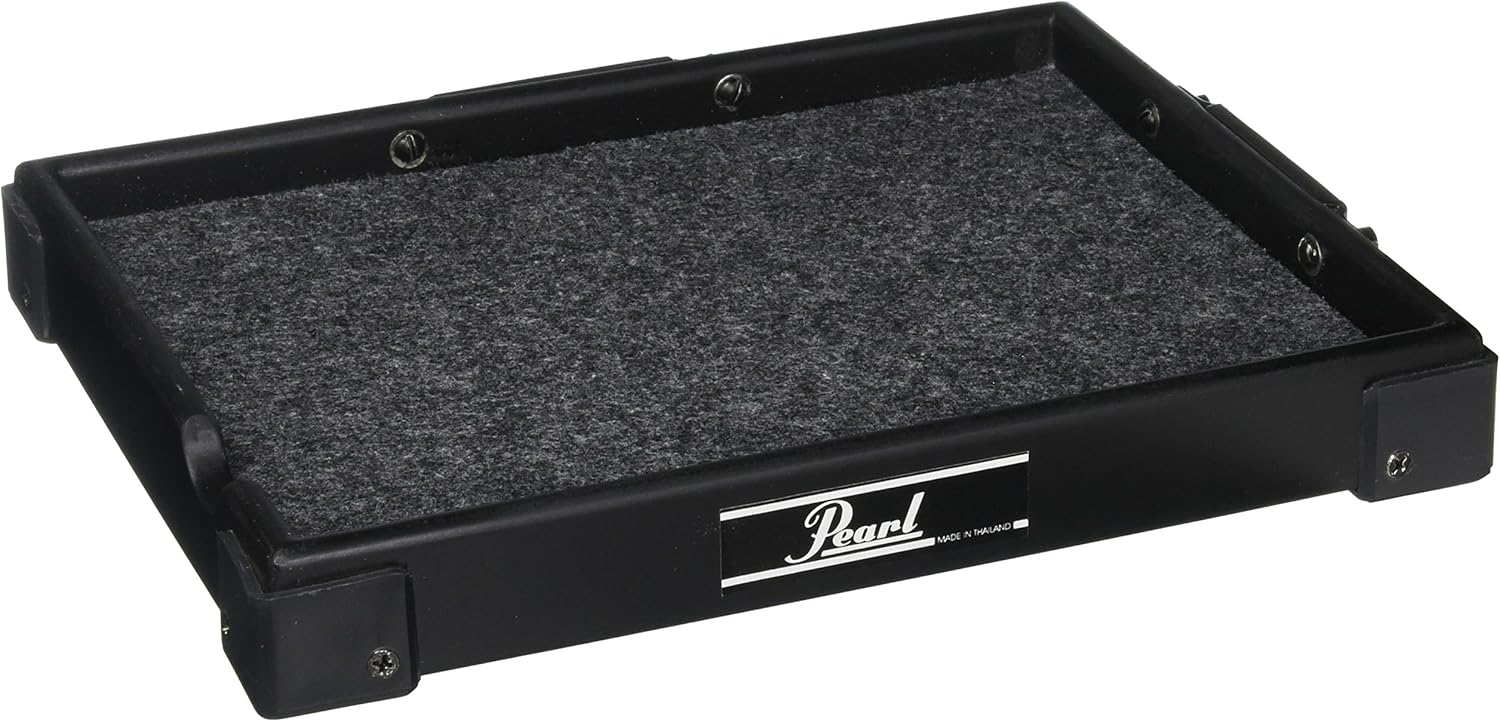 Pearl PTT8511 8.5 x 11 Tech Tray