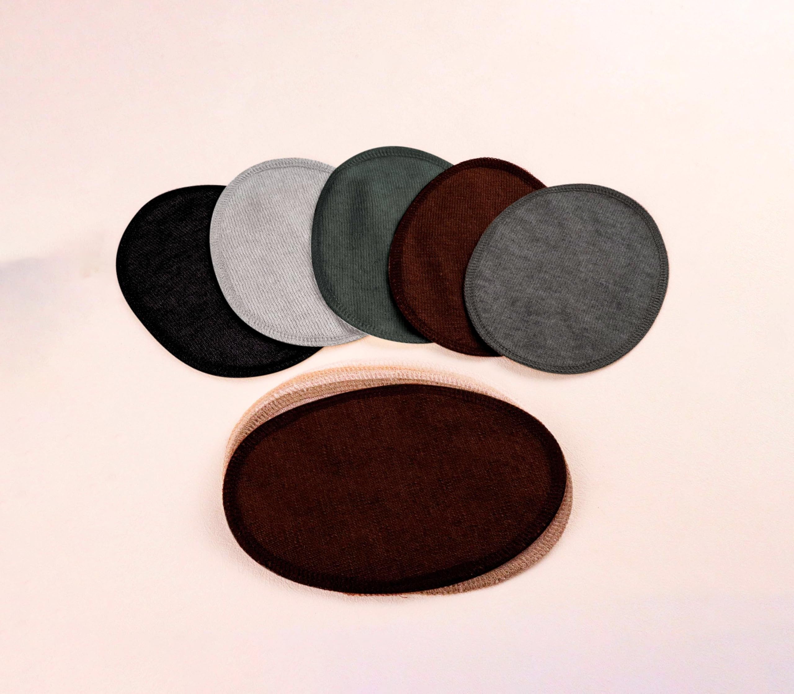 product_img5