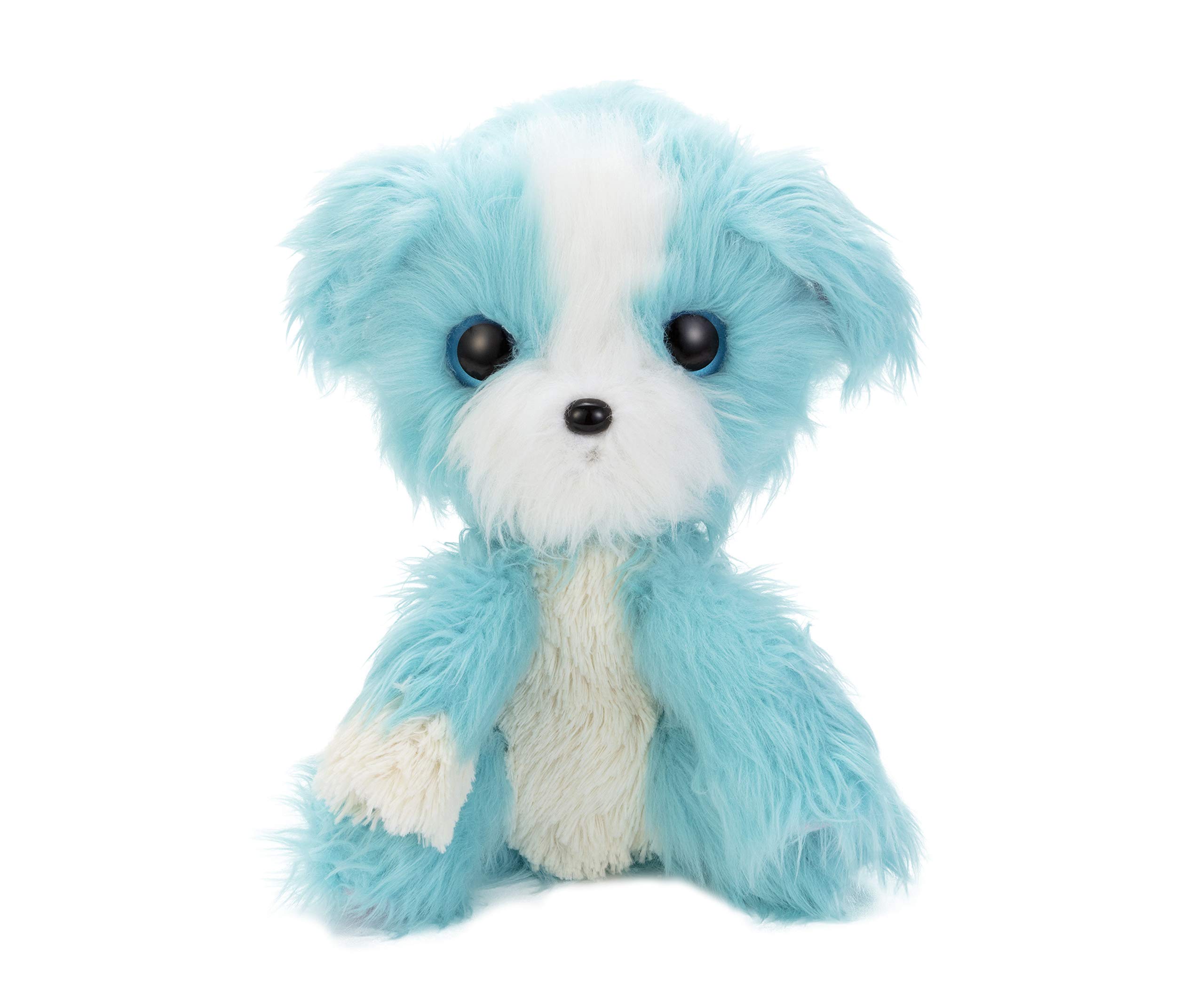 Amazon.co.jp: WHO are YOU? Real Rescue Miracle Blue 