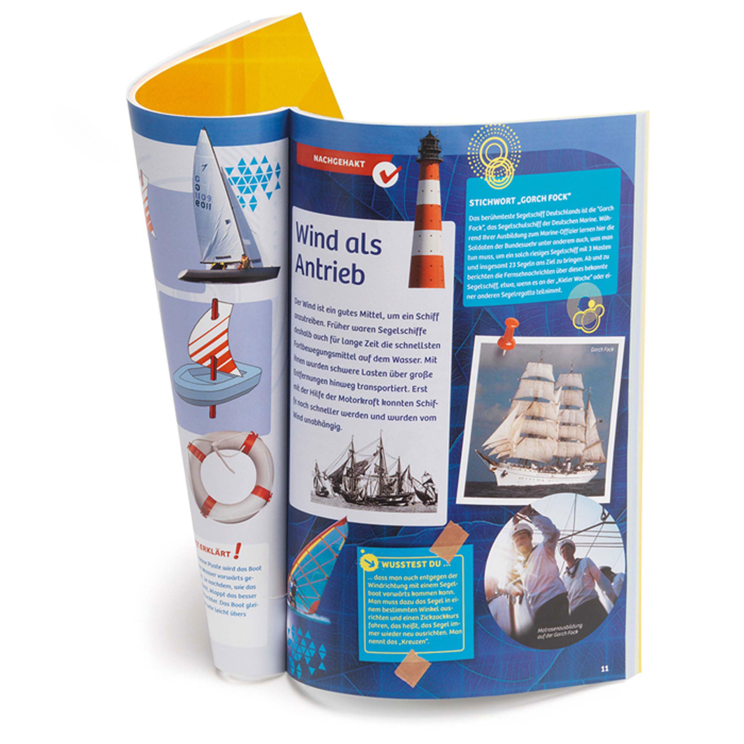 Kosmos Labor Grundschule