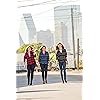 Product Photo 6
