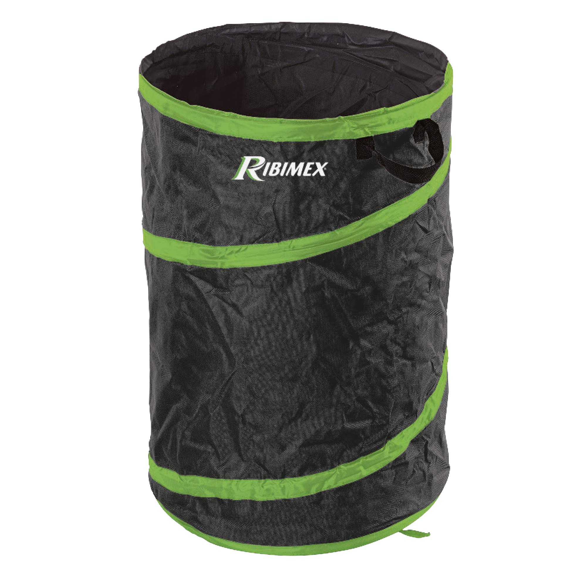 Sacco pop up 160 L