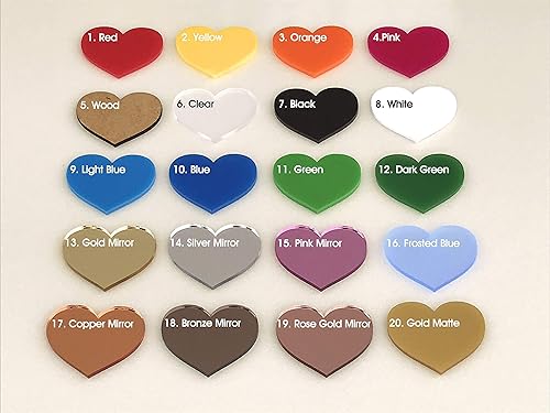 Guestbook Table Sign Wedding Guest Book with Base Custom Metal Sign Freestanding Personalized Laser Cut Reception Decoration Table Numbers Signs for