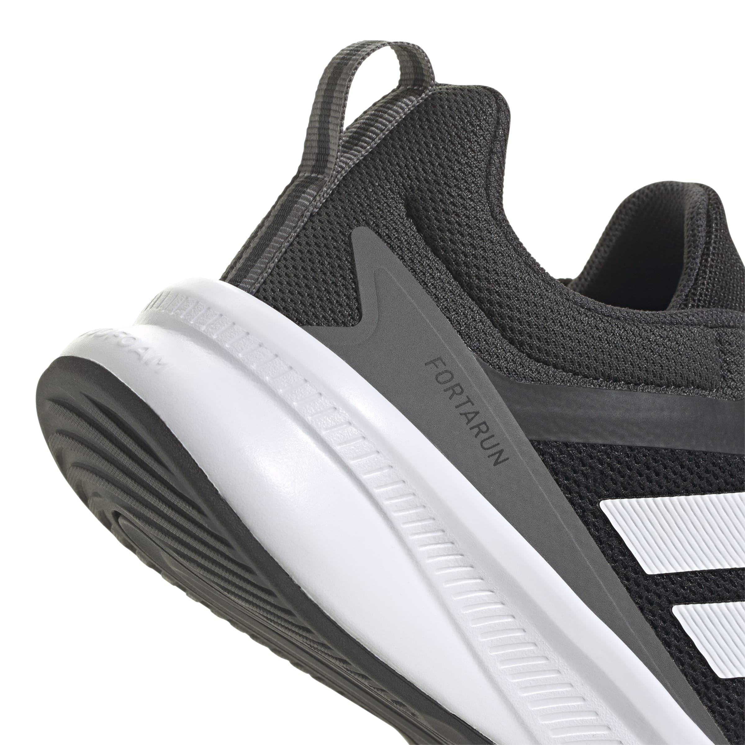 adidas Fortarun 4.0 Shoes Junior