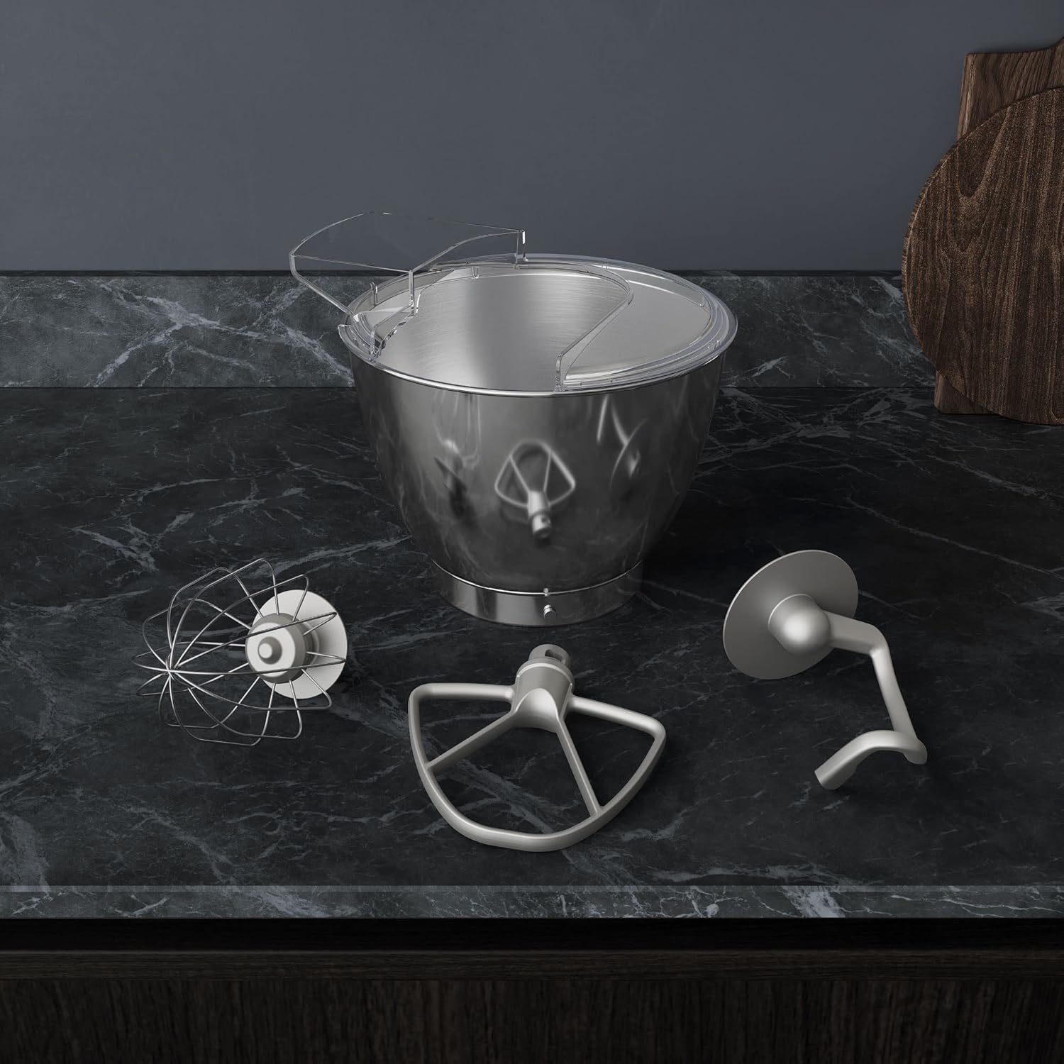 81l+in7uWzL. AC SL1500