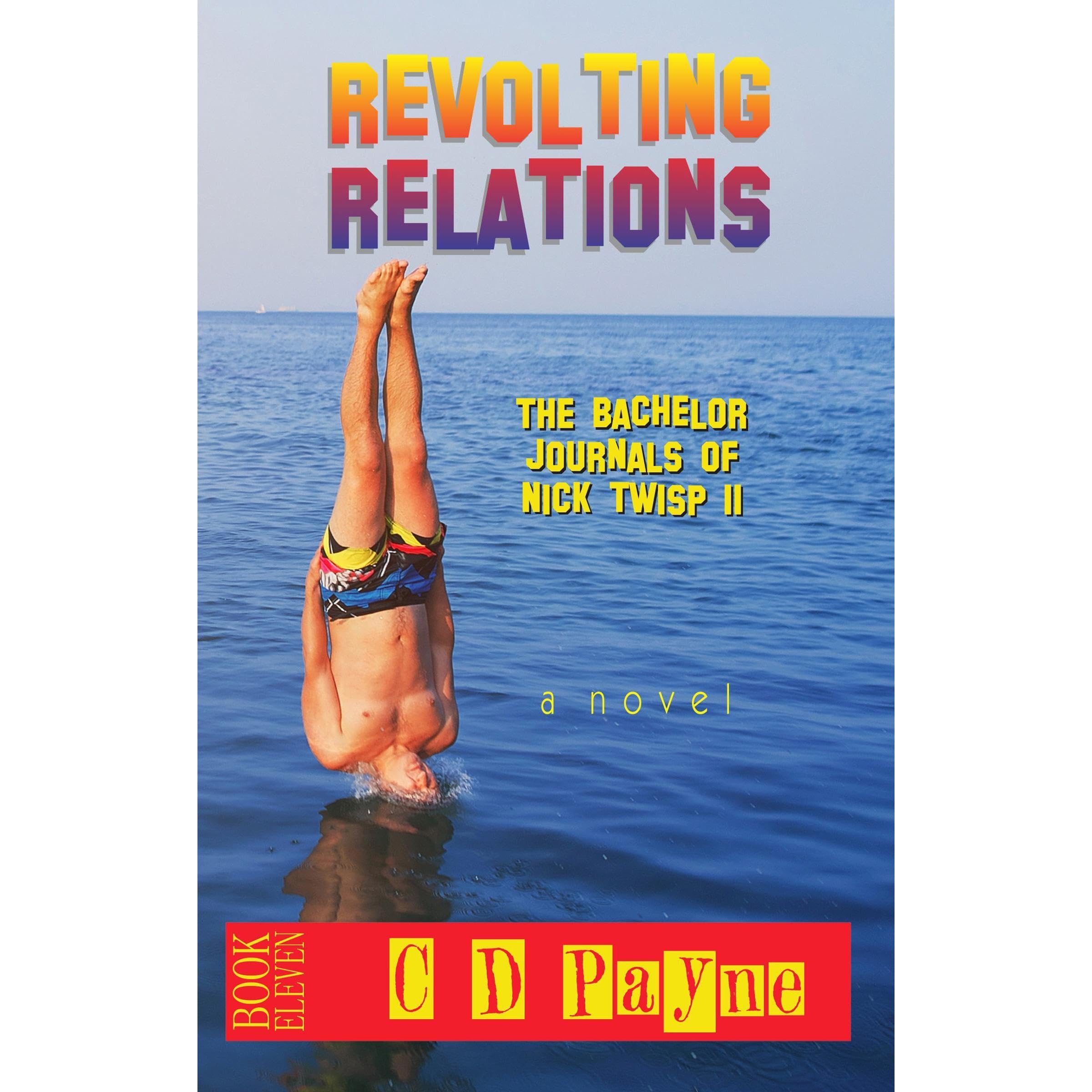 Revolting Relations