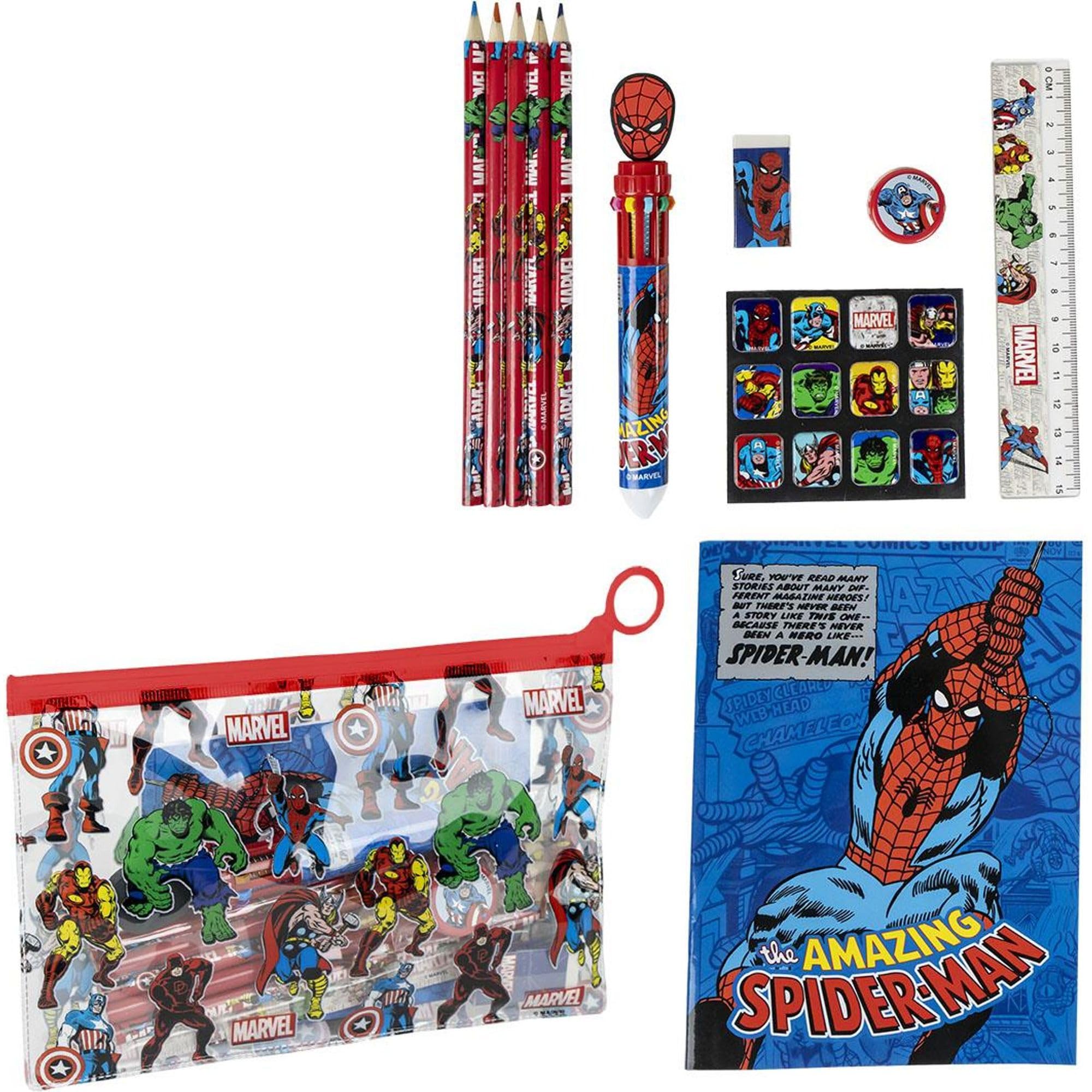 CERD LIFE'S LITTLE MOMENTS Cerda, Multicoloured (2700001206)