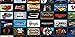 PPSSPP Games info