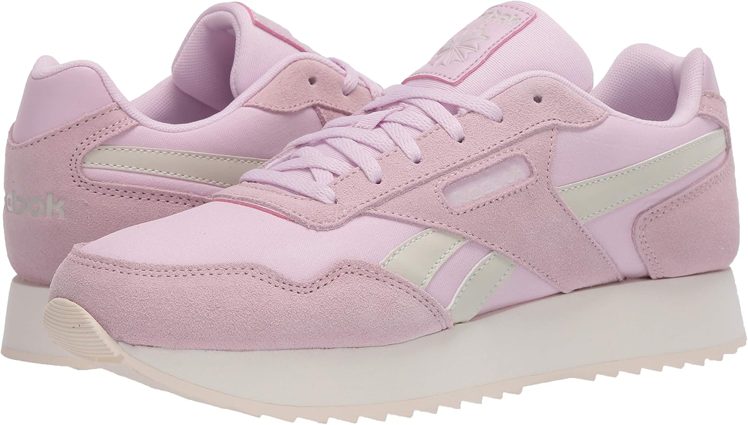 Reebok classic double ripple Clearance