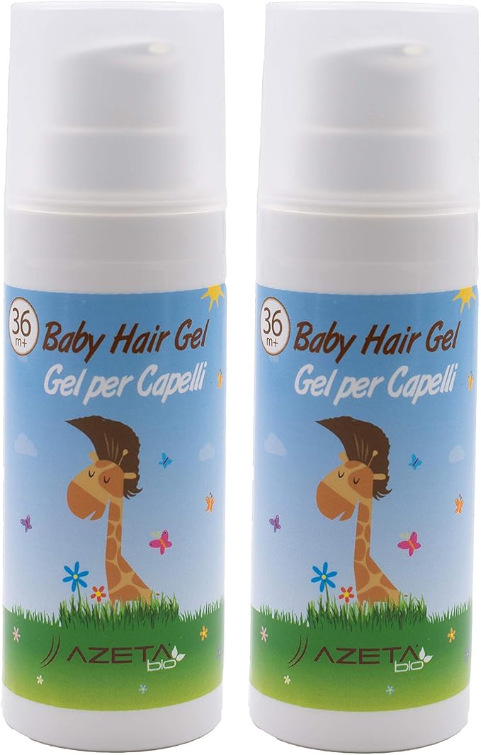 Azetabio Gel Pour Cheveux De La Ligne Enfant 2 X 50ml Amazon Fr Bebes Puericulture Azetabio Gel Pour Cheveux De La Ligne Enfant 2 X 50ml Amazon Fr Bebes Puericulture