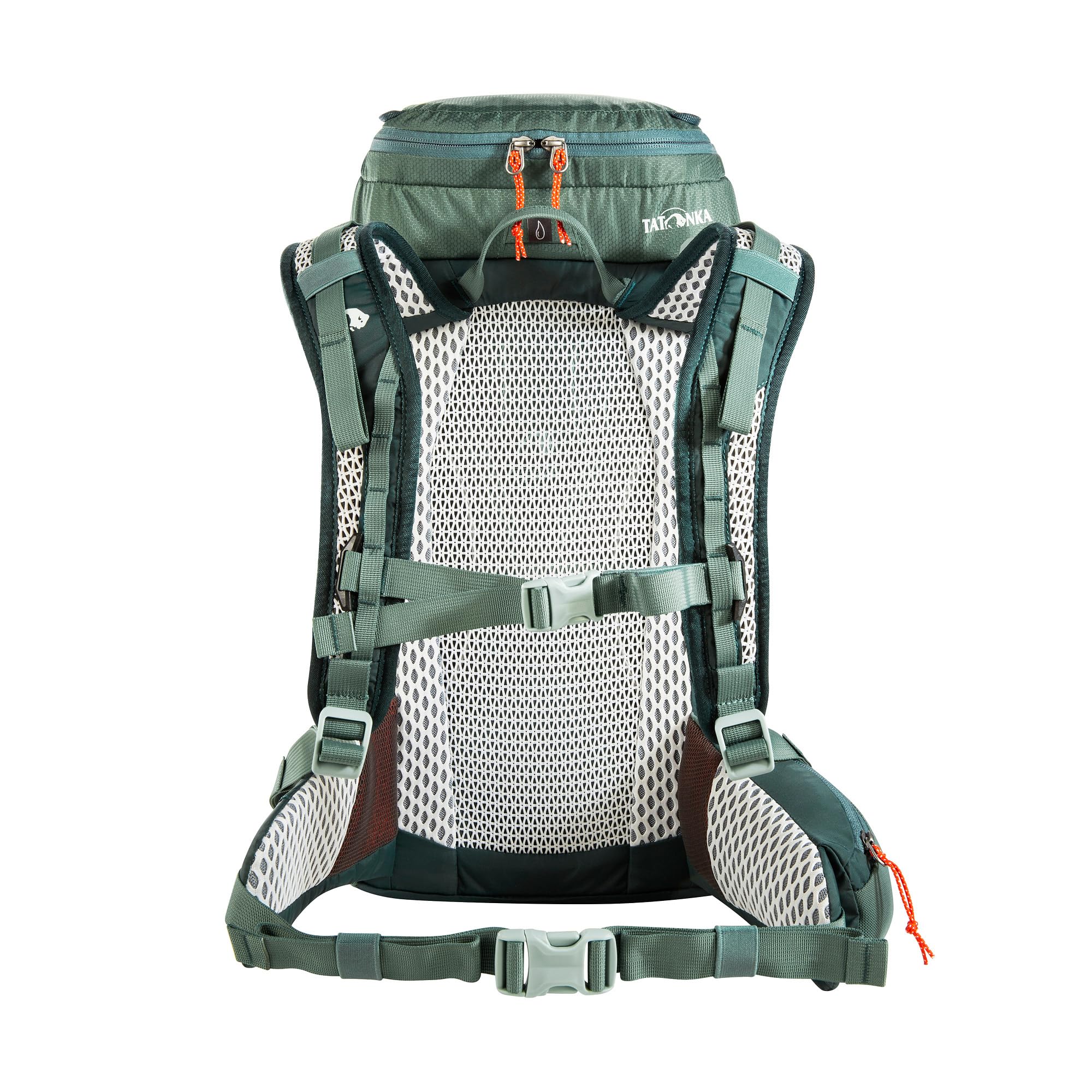 Tatonka Unisex Hike Pack 20 Women Wanderrucksack (1er Pack)