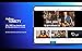 DIRECTV: Live TV + Streaming