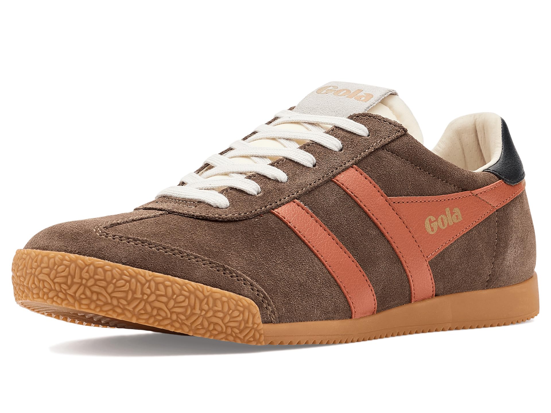 Gola Damen Sneaker Low