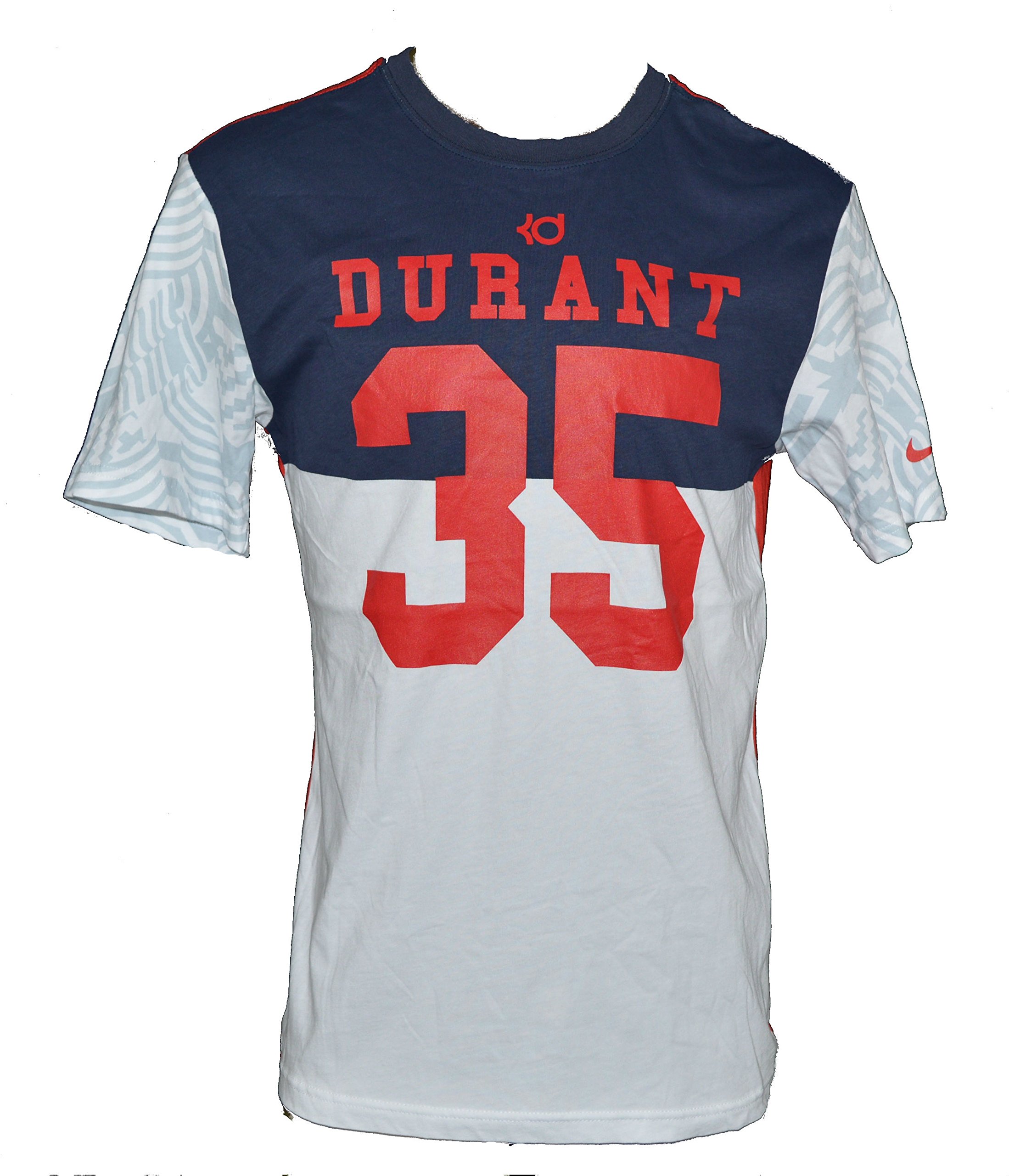 nike fourth of july shirts