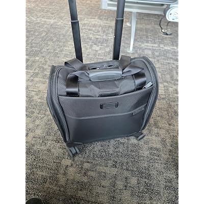ubuy UK