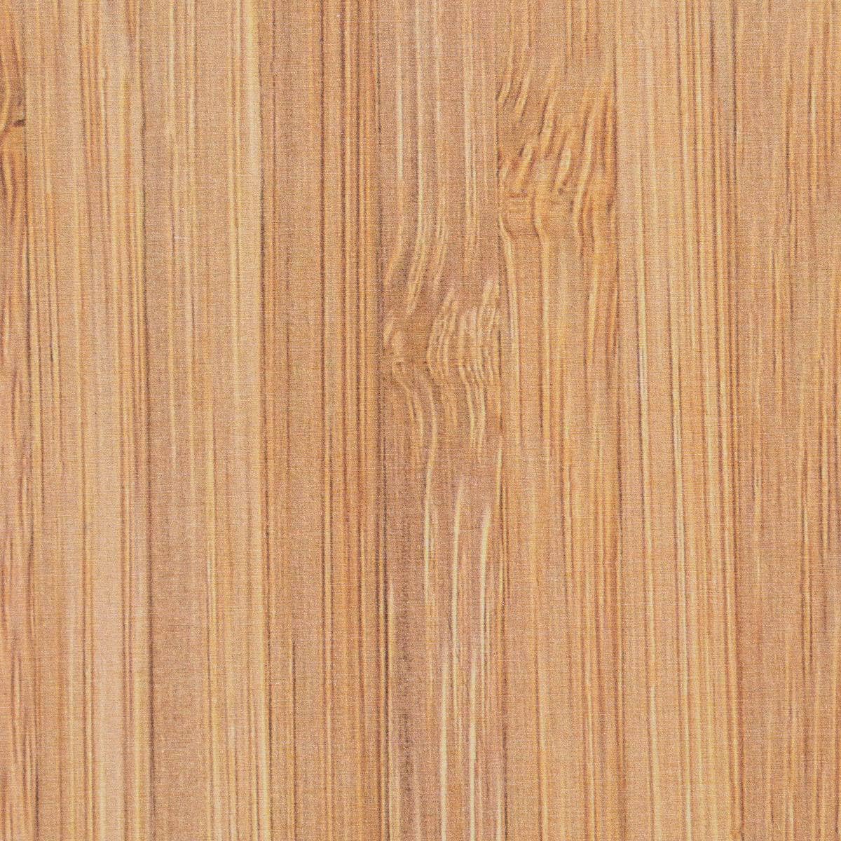 Tapis diatomite 39x60cm Effet Bambou