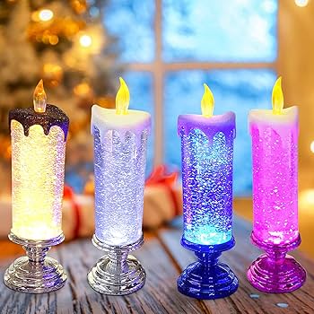 トク 靴長持ちの秘訣教えます! お気に入りの一足には絶対入れたい