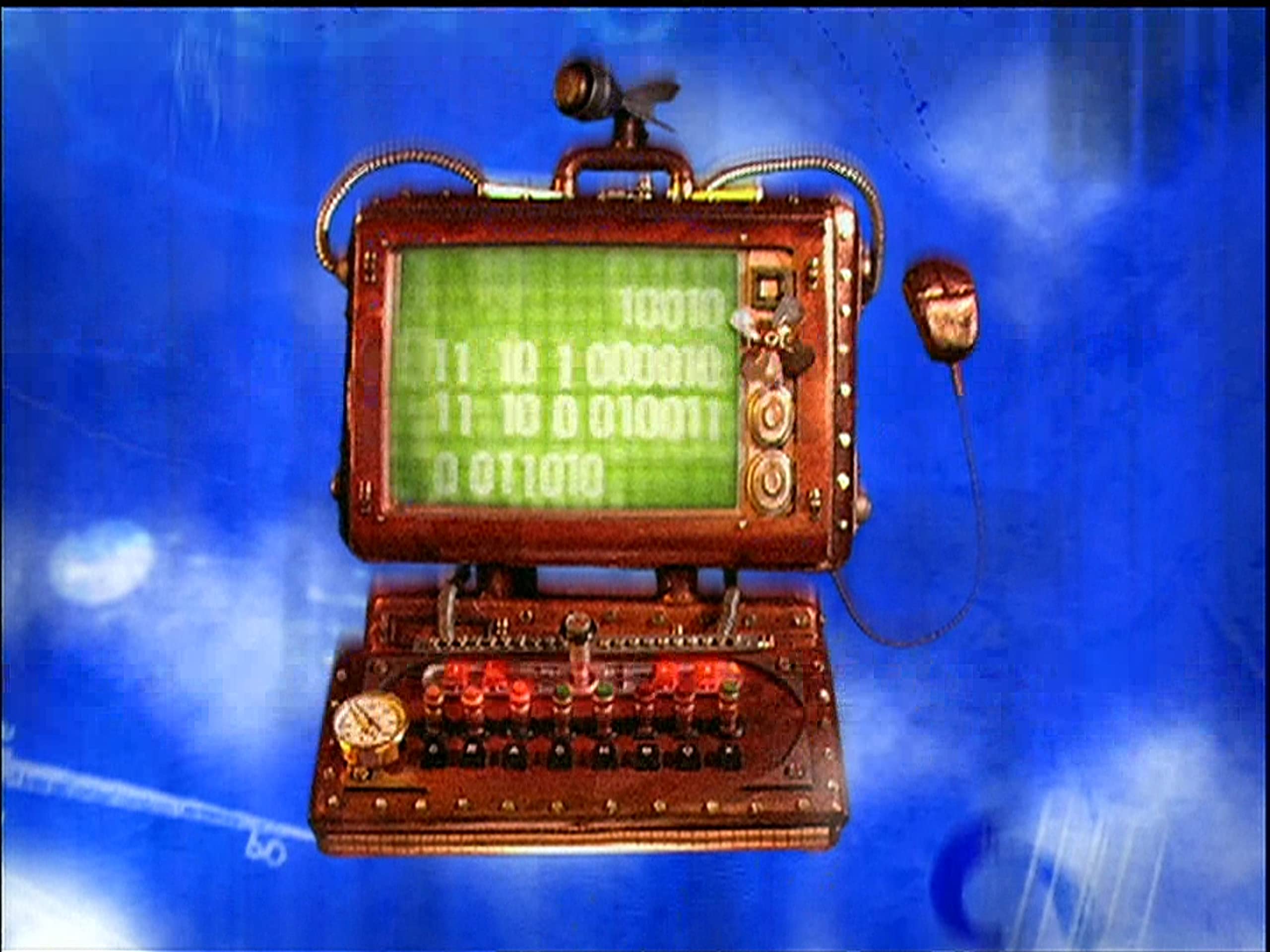 Watch CRASHBOX Season 1 Prime Video