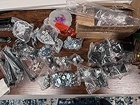 Review Image by Amazon Customer Amazon Customer