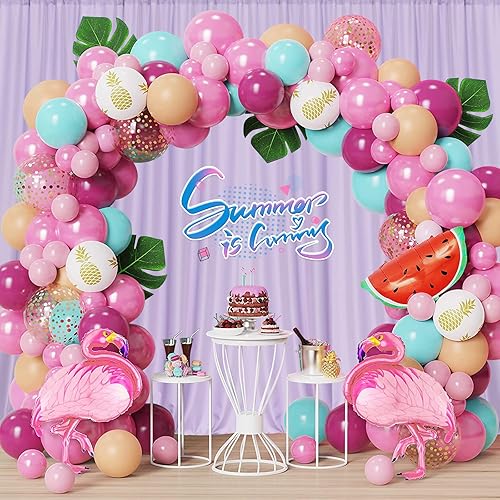 Miniatura 4 de MYSKY HOME Cortinas de fondo de 10 x 10 pies para fiestas, cortinas de fondo morado claro, cortinas de boda, cortinas de escenario, cortinas con