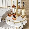 Product Photo 8
