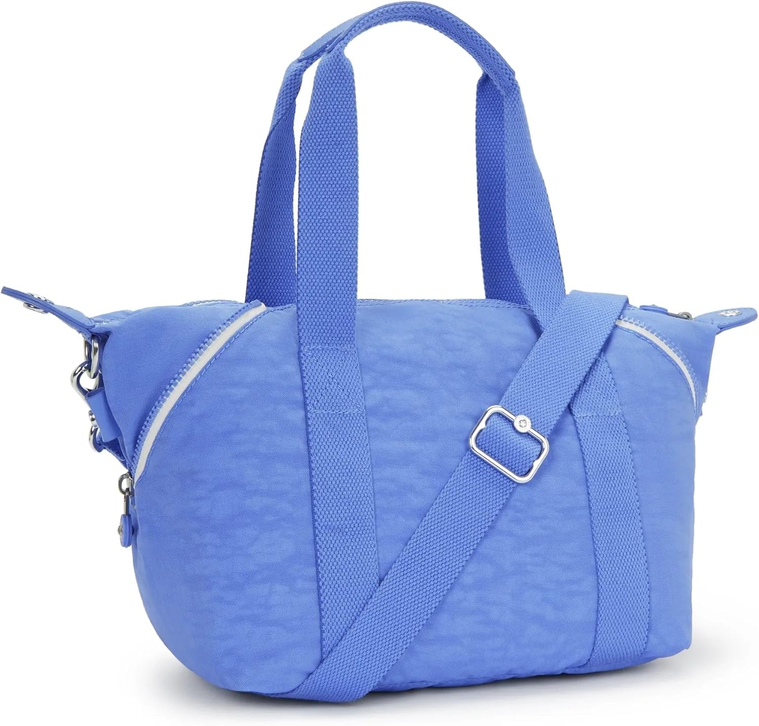 Kipling Bags - Image 2
