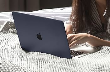MacBook Air 2台セット Apple M3チップ搭載のMacBook Airに2台の外部ディスプレイを接続