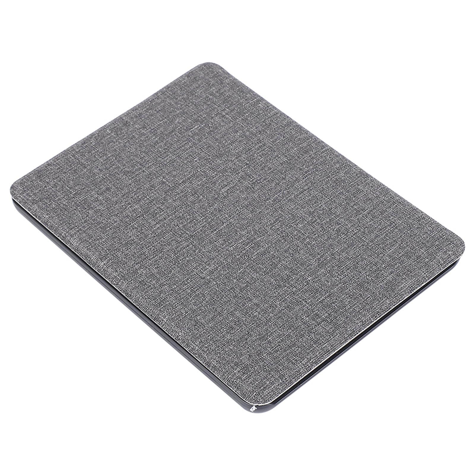 Funda Protectora para Biblioteca Electrónicos de Mano de 6,8 Pulgadas, Cubierta para Lector Electónico con Correa de Mano, Paraperowhite de 11 Generaciónica, (Caso de Lector de Libros de 6.8