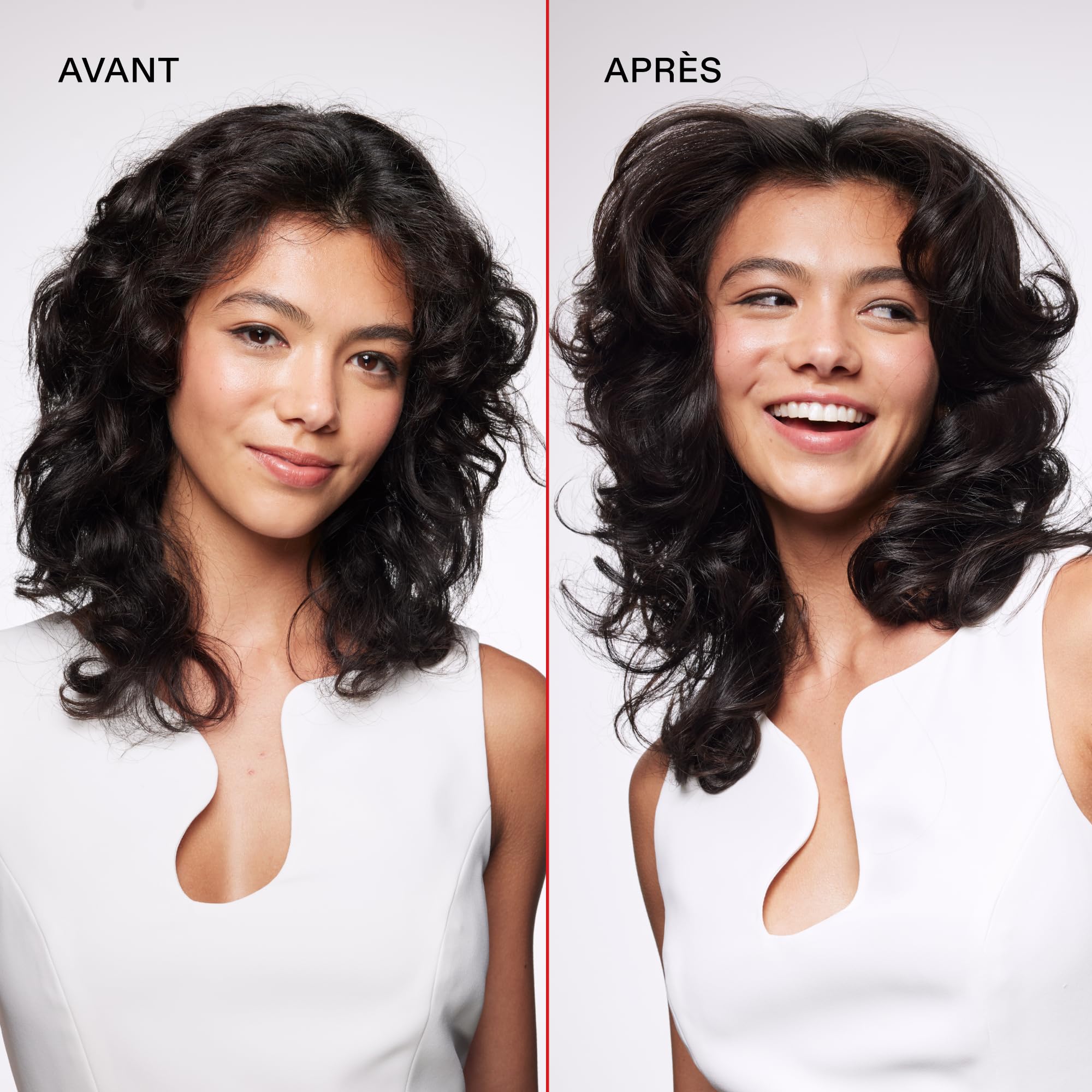 Olaplex Brume Volumisante pour Sèche-Cheveux, Protection Contre la Chaleur, Répare et Protège pour des Brushing d'Apparence Plus Sains, Accélère le Temps de Séchage, Rend les Cheveux Brillants, 150ml