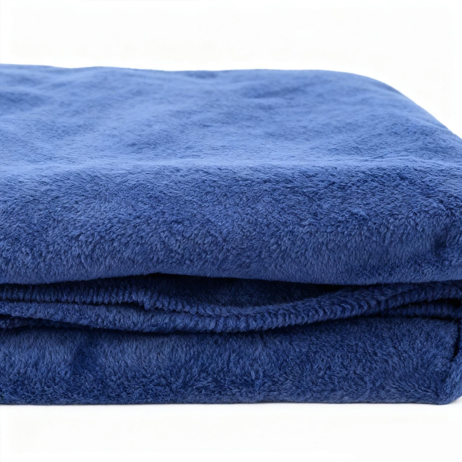Coperta Riscaldante Per Auto Biancheria Da Morbida E Portatile Per Inverno | Coperta Riscaldante Per Auto 12V Per Adulti Anziani Campeggio Pendolarismo Uscite Familiari