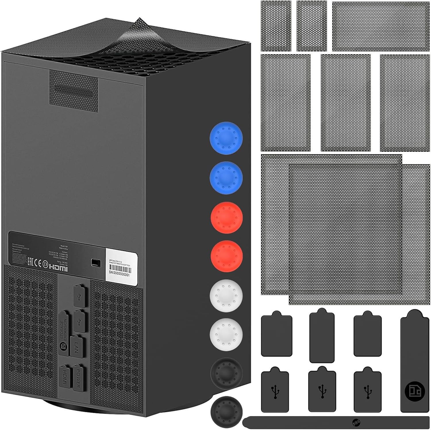 clean xbox series x fan howtoposeforpicturesinstagramsitting