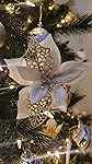 Review Image by Jeanette Jeanette
