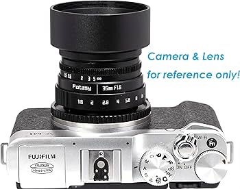 コスタ Ning Zetao Same Style] adidas Zne Hoody 3.0 Sports Jacket Men